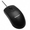 Mouse Soulclick 1002 USB - Soultech